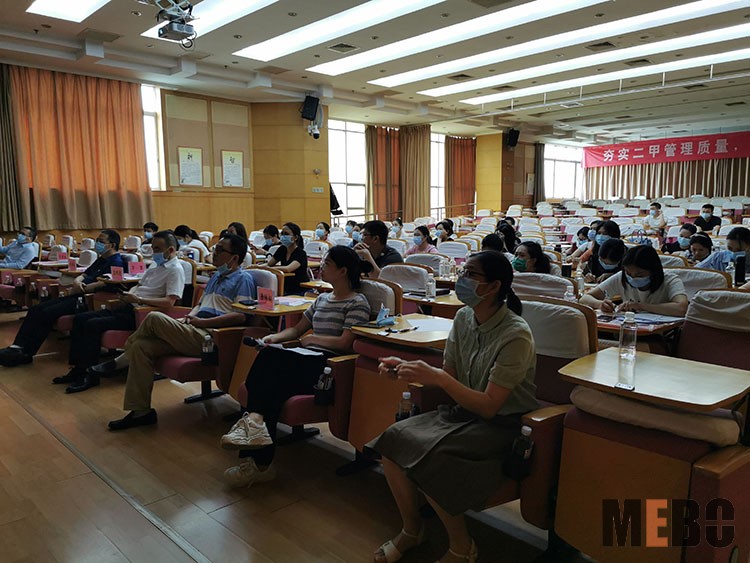 恒峰g22(国际)官网入口-每天有惊喜