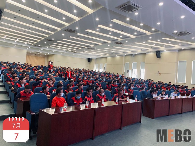 恒峰g22(国际)官网入口-每天有惊喜
