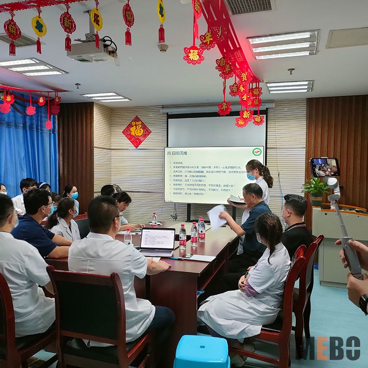 恒峰g22(国际)官网入口-每天有惊喜