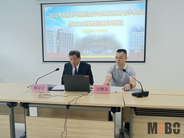 恒峰g22(国际)官网入口-每天有惊喜