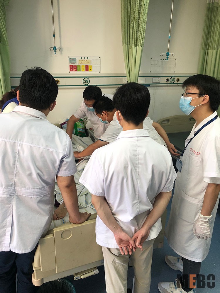 恒峰g22(国际)官网入口-每天有惊喜