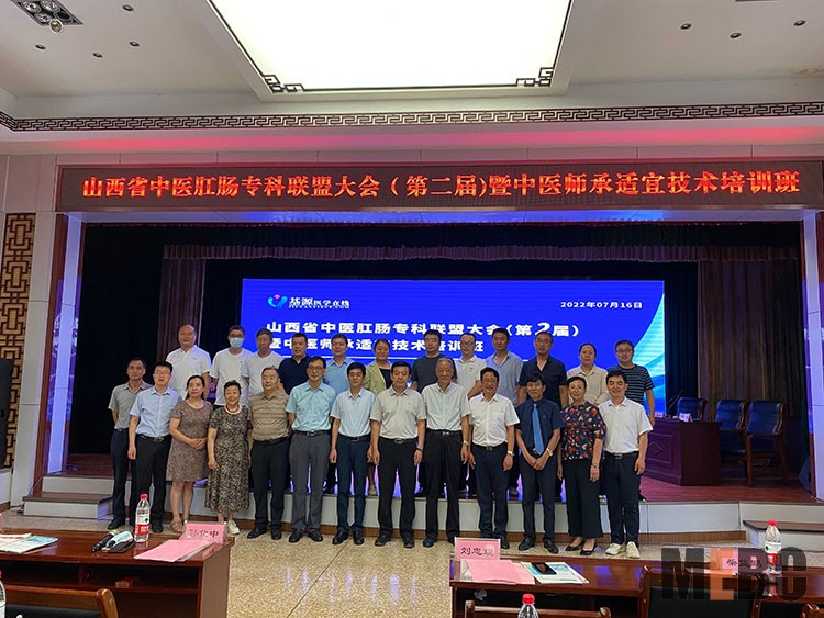 恒峰g22(国际)官网入口-每天有惊喜