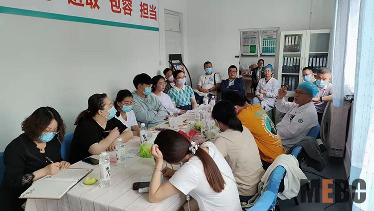 恒峰g22(国际)官网入口-每天有惊喜