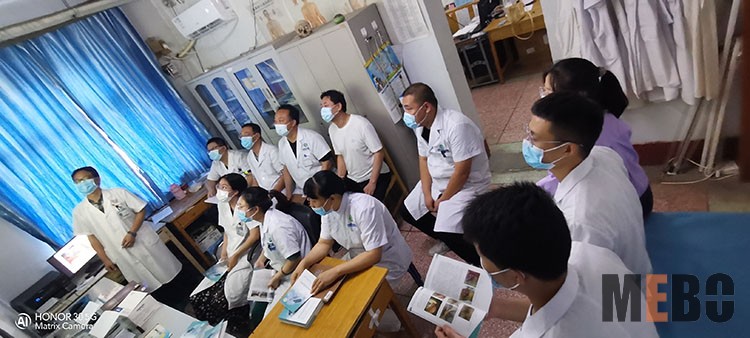 恒峰g22(国际)官网入口-每天有惊喜