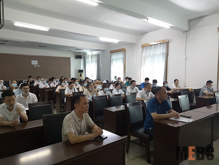 恒峰g22(国际)官网入口-每天有惊喜