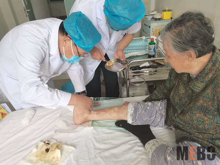 恒峰g22(国际)官网入口-每天有惊喜