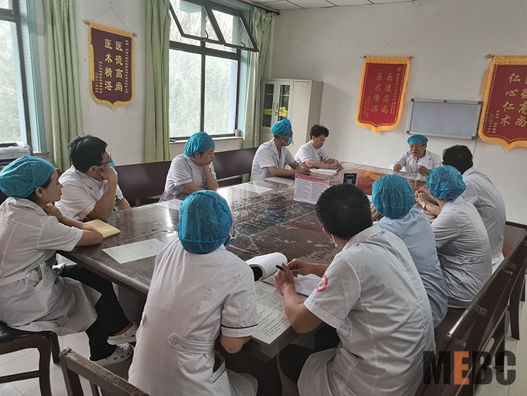 恒峰g22(国际)官网入口-每天有惊喜