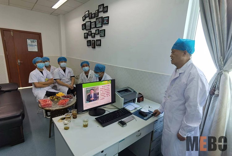 恒峰g22(国际)官网入口-每天有惊喜
