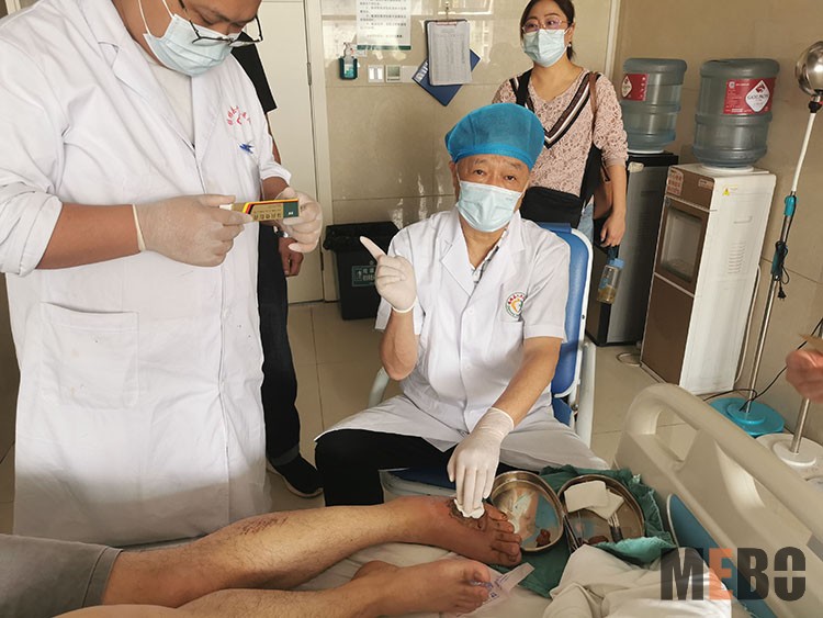 恒峰g22(国际)官网入口-每天有惊喜