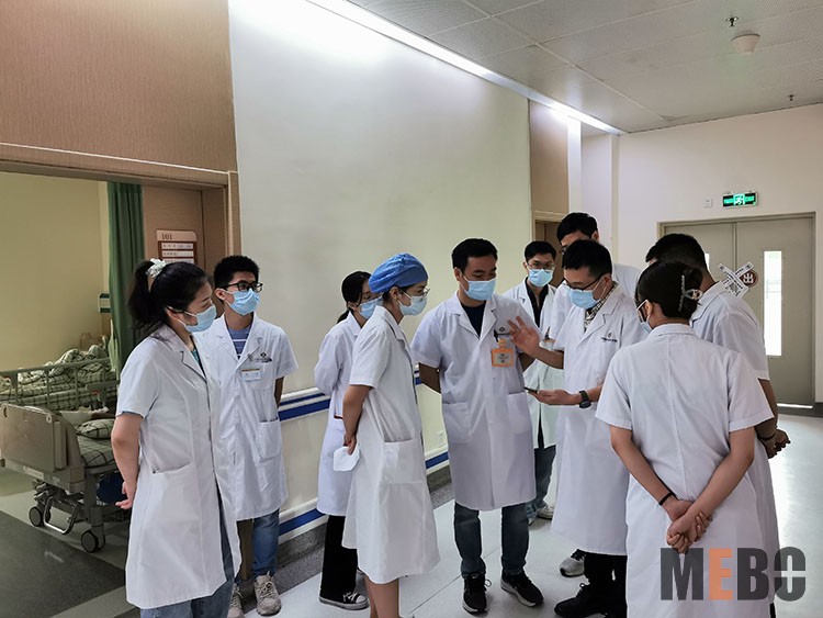 恒峰g22(国际)官网入口-每天有惊喜