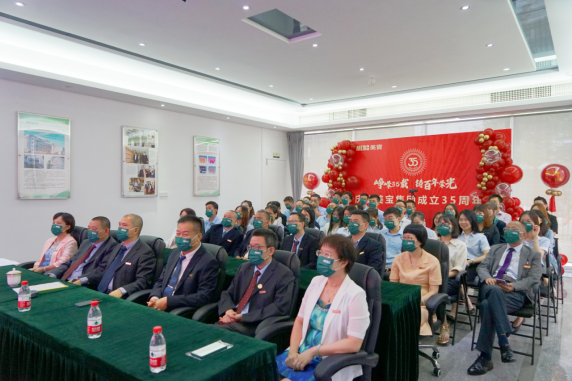 恒峰g22(国际)官网入口-每天有惊喜