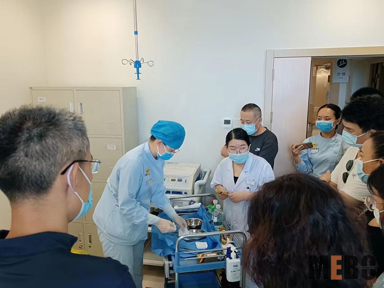 恒峰g22(国际)官网入口-每天有惊喜
