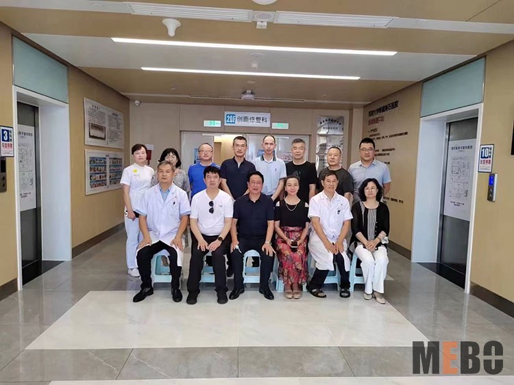 恒峰g22(国际)官网入口-每天有惊喜