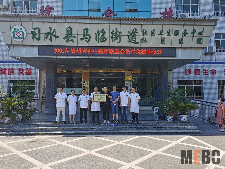 恒峰g22(国际)官网入口-每天有惊喜