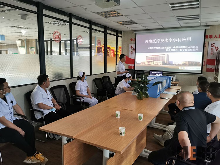 恒峰g22(国际)官网入口-每天有惊喜