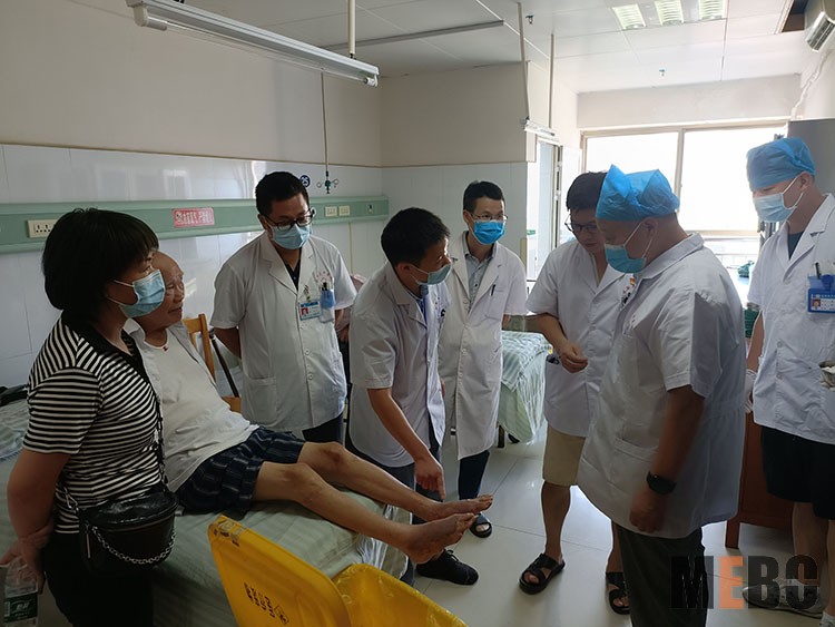 恒峰g22(国际)官网入口-每天有惊喜