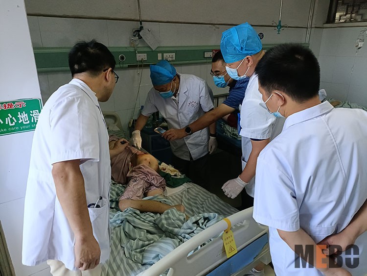 恒峰g22(国际)官网入口-每天有惊喜