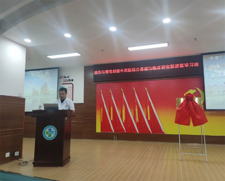 恒峰g22(国际)官网入口-每天有惊喜