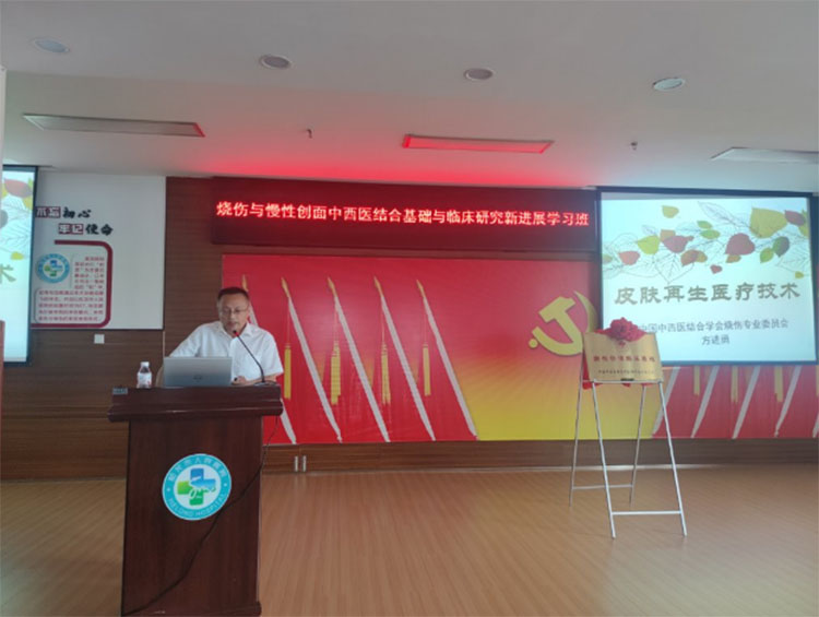 恒峰g22(国际)官网入口-每天有惊喜