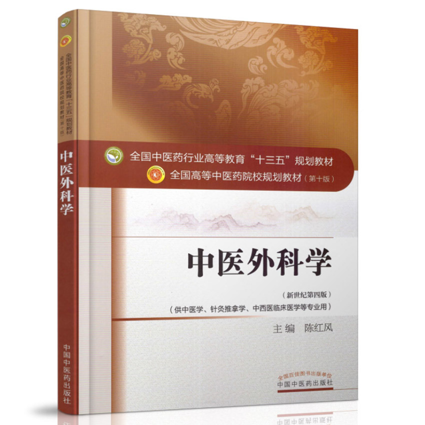 恒峰g22(国际)官网入口-每天有惊喜