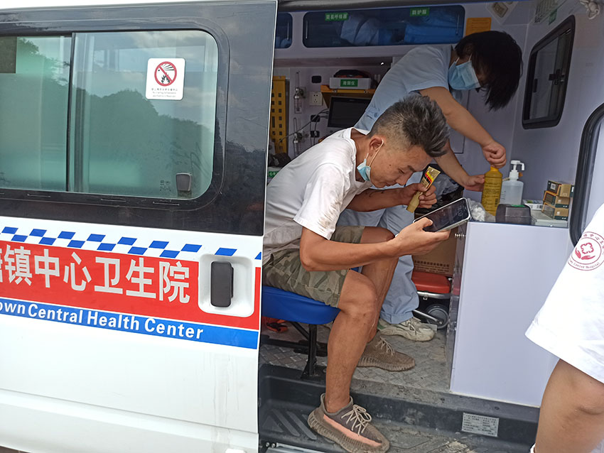 恒峰g22(国际)官网入口-每天有惊喜