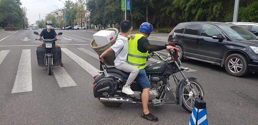 恒峰g22(国际)官网入口-每天有惊喜