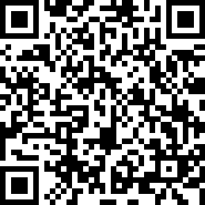 恒峰g22(国际)官网入口-每天有惊喜