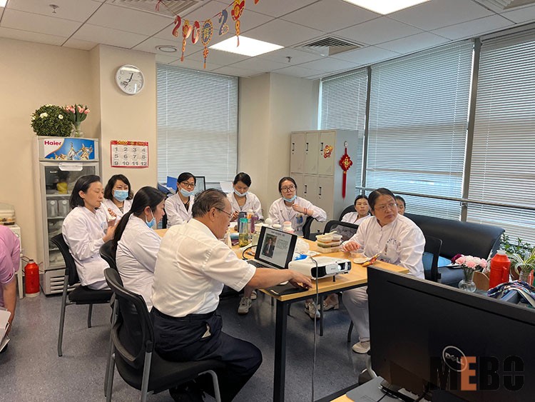 恒峰g22(国际)官网入口-每天有惊喜