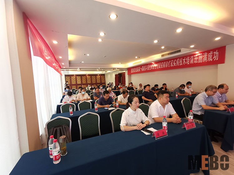 恒峰g22(国际)官网入口-每天有惊喜