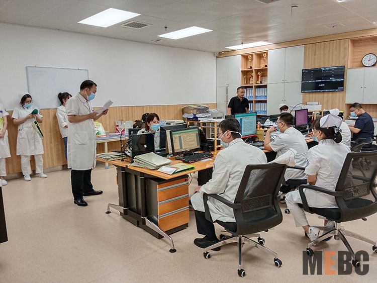 恒峰g22(国际)官网入口-每天有惊喜