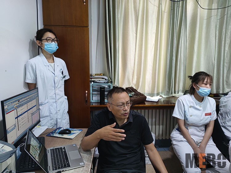 恒峰g22(国际)官网入口-每天有惊喜