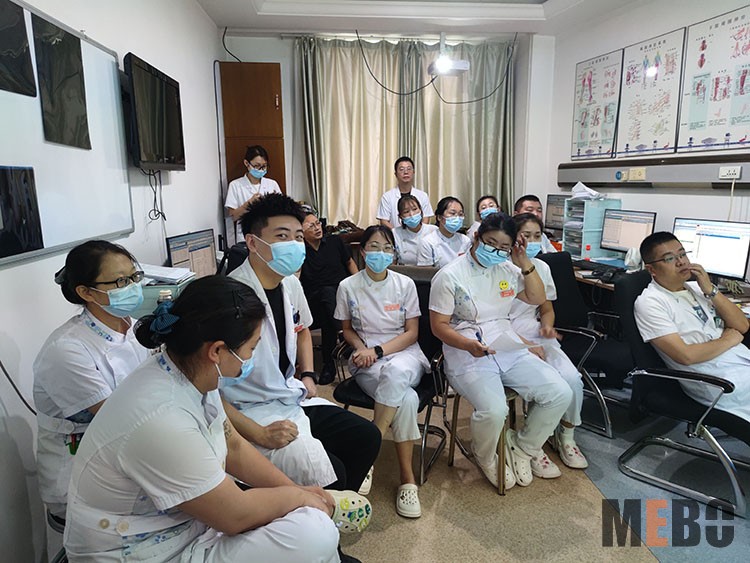 恒峰g22(国际)官网入口-每天有惊喜