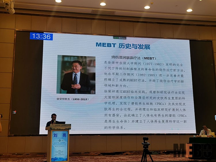 恒峰g22(国际)官网入口-每天有惊喜
