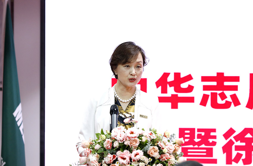 恒峰g22(国际)官网入口-每天有惊喜