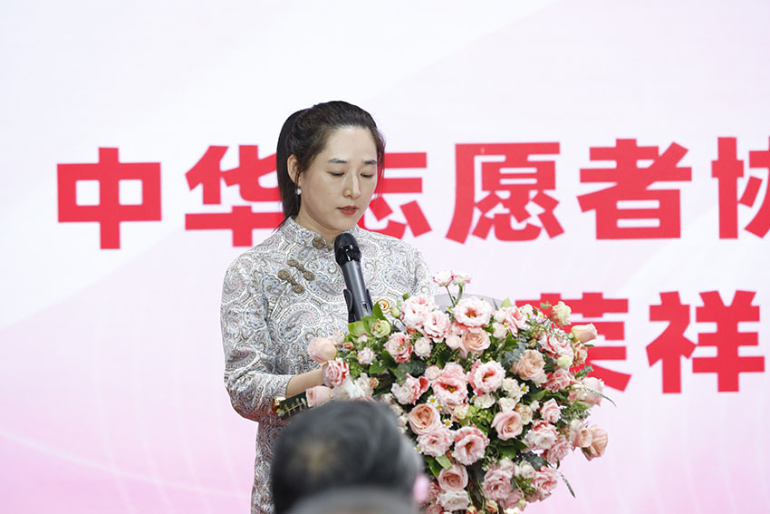 恒峰g22(国际)官网入口-每天有惊喜