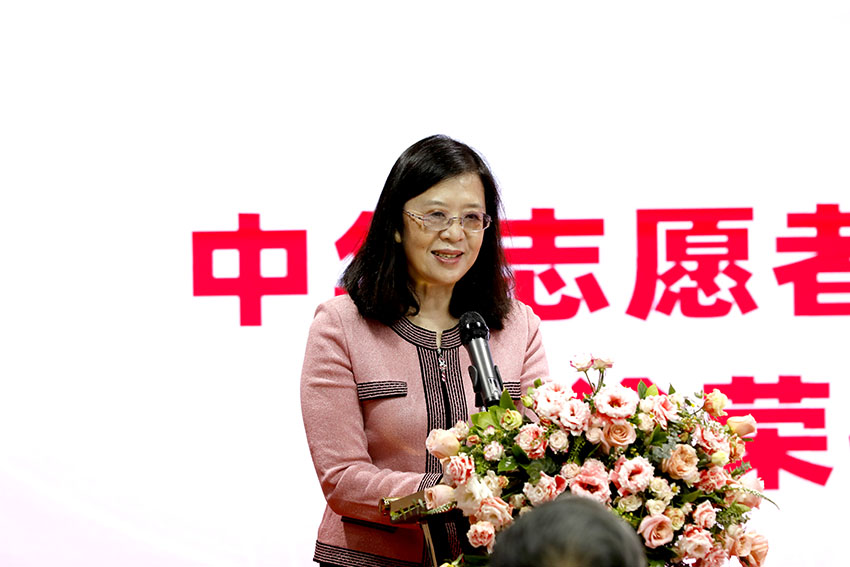 恒峰g22(国际)官网入口-每天有惊喜