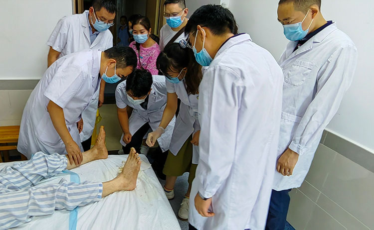 恒峰g22(国际)官网入口-每天有惊喜