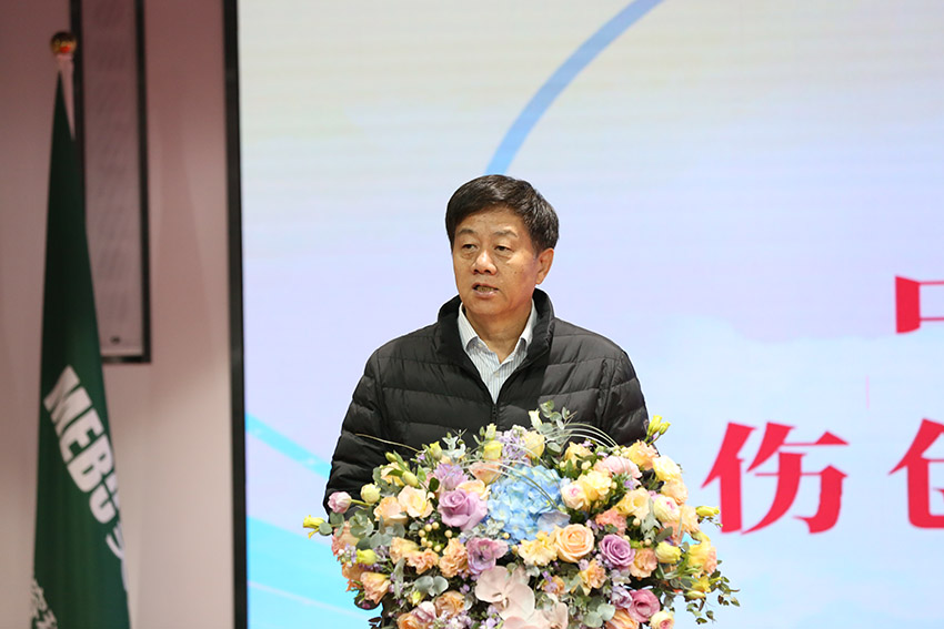 恒峰g22(国际)官网入口-每天有惊喜