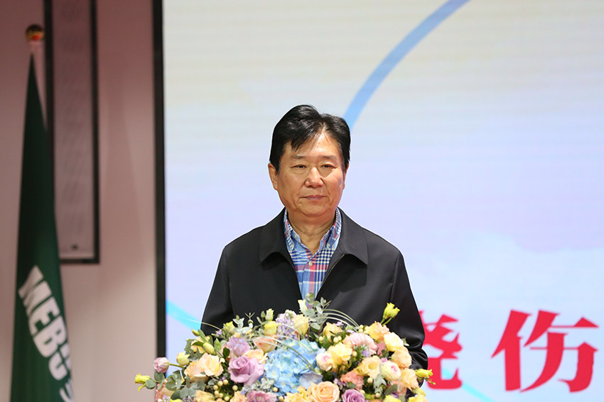 恒峰g22(国际)官网入口-每天有惊喜
