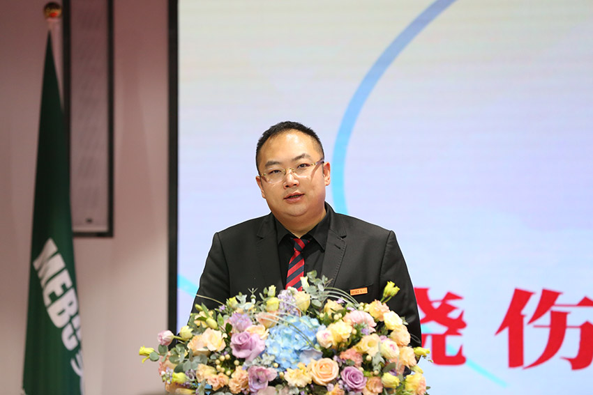 恒峰g22(国际)官网入口-每天有惊喜