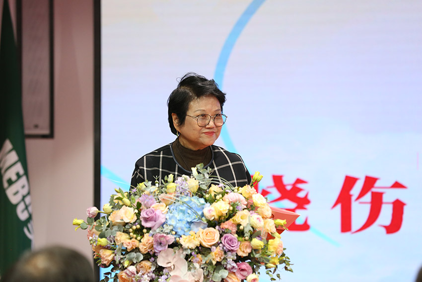 恒峰g22(国际)官网入口-每天有惊喜