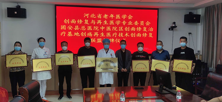 恒峰g22(国际)官网入口-每天有惊喜