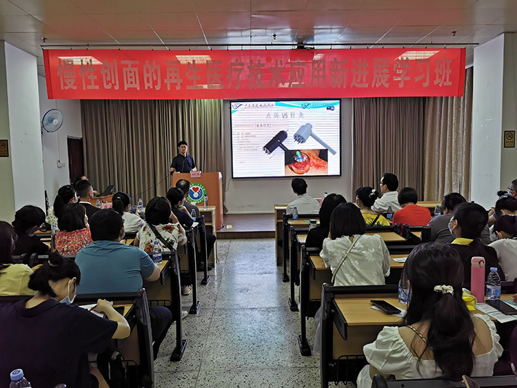 恒峰g22(国际)官网入口-每天有惊喜