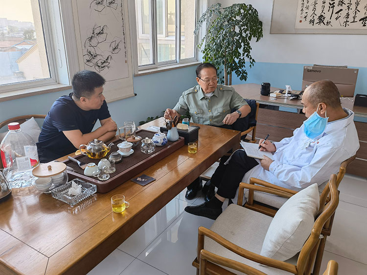 恒峰g22(国际)官网入口-每天有惊喜