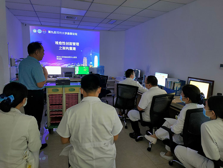 恒峰g22(国际)官网入口-每天有惊喜