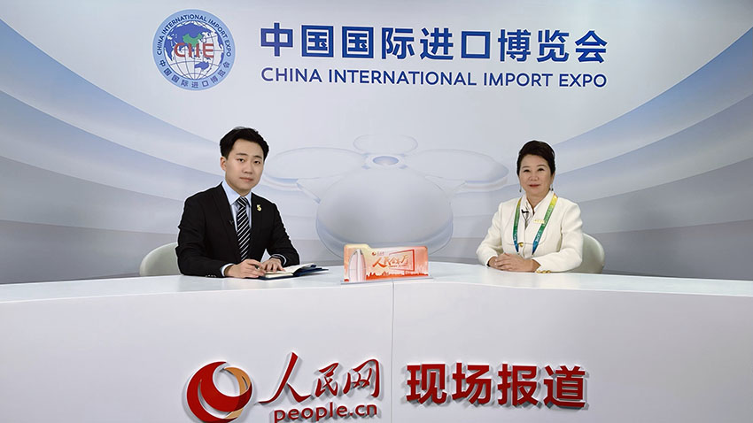 恒峰g22(国际)官网入口-每天有惊喜