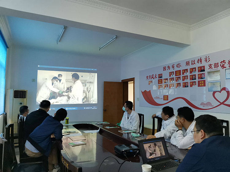 恒峰g22(国际)官网入口-每天有惊喜