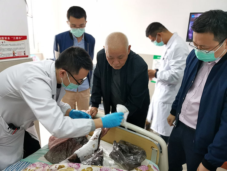 恒峰g22(国际)官网入口-每天有惊喜