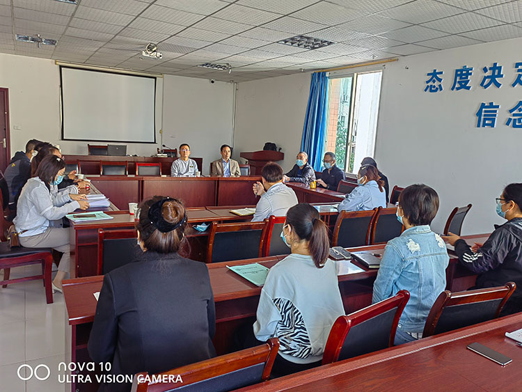 恒峰g22(国际)官网入口-每天有惊喜