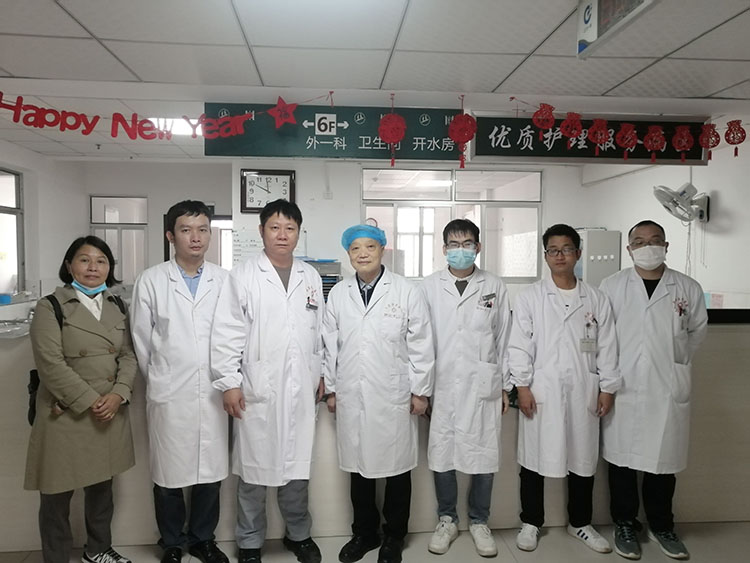 恒峰g22(国际)官网入口-每天有惊喜